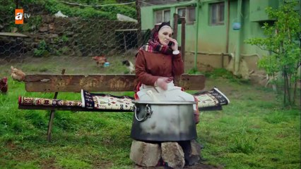 Mutlu Ol Yeter 3.Bölüm