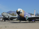 Welcome to the largest aircraft boneyard in the WORLD - ABC15 Digital