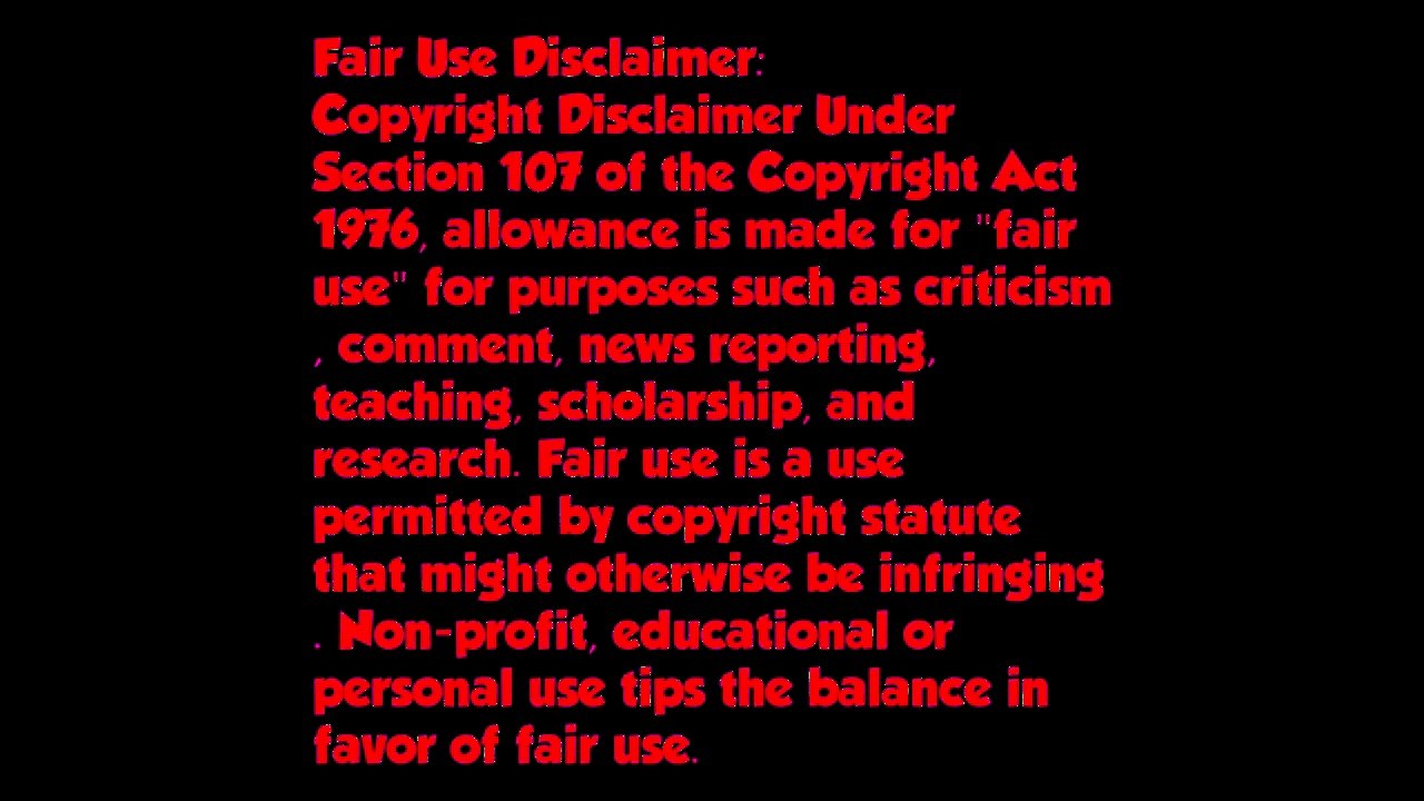 GTA 5 ONLINE MONEY LOBBY 1.34/1.28: ''CASH DROP/MODDED MONEY LOBBY!'' 1.34 (GTA 5 MONEY GLITCH 1.34)