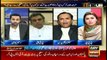 Is PTI's call for snap elections unconstitutional? Kashif Abbasi analyses