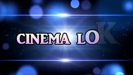 ಬಿಗ್ ಬಾಸ್ ಜೆಕೆ ಶ್ರುತಿ ನಡುವಿನ ವಯಸ್ಸಿನ ಅಂತರ ಎಷ್ಟು ಗೊತ್ತಾ| Bigg Boss age gap Between Jk and Shruthi