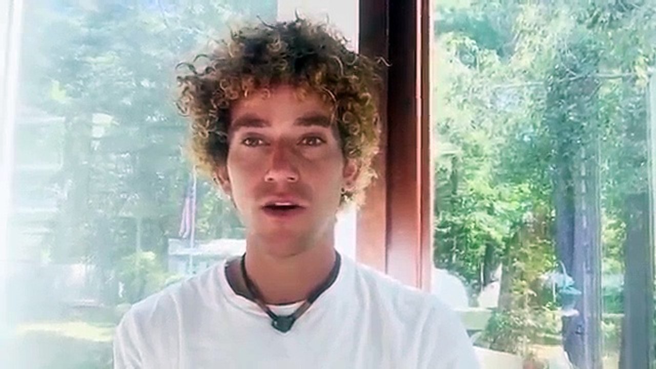 House training a puppy or dog without a crate!