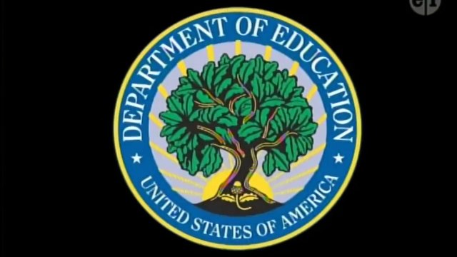 PBS Kids GO! Program Break (2011 KRCB)