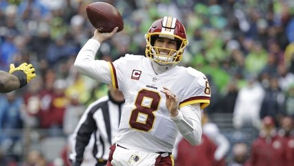 Which 4-4 team will go on a run and make the playoffs?