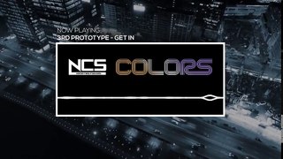 NCS_ Colors [Album Mix]