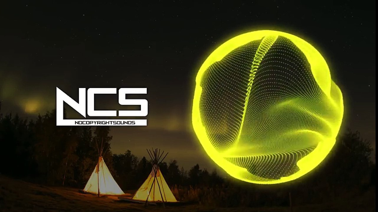 RetroVision - Campfire [NCS Release]