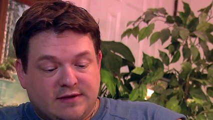 Facing The Fat (Health Documentary) - Real Stories