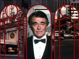 Hotel  S02E28 - Herz und Verstand