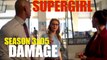 SUPERGIRL S3x05 