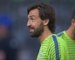 Pirlo perfectly suited to managerial career - Desailly