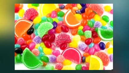 5 Prodotti Che Smetterai Di Comprare Sapendo Come Sono Fatti!