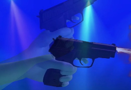 Varias muertes violentas se registraron en Guayaquil durante el feriado
