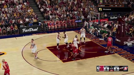 7 Game PS4 Dengan Grafis Memukau (Sejak Rilis - new)