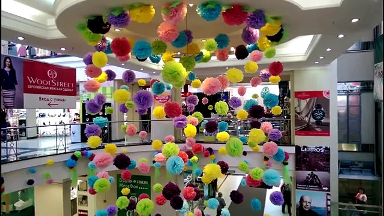 HTC One M8: Duo камера против стереотипов!