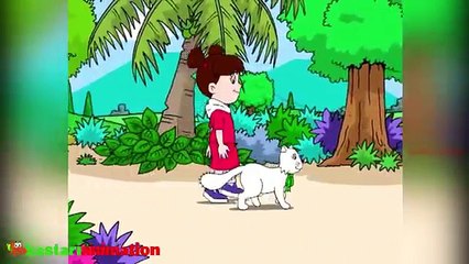 Belajar Berhitung bersama Diva HD - Part 2 | Kastari Animation Official