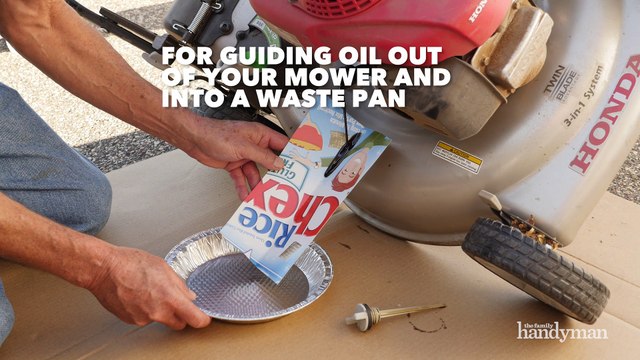 Handy Hints: 5 Automotive Tips