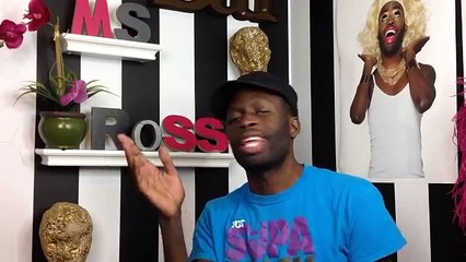 Basketball Wives Season 6 Episode 4- All these new bitches