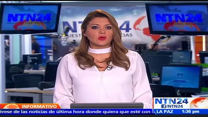 Vicepresidente boliviano reiteró que Evo Morales buscará la reelección pero advirtió que él no le acompañará