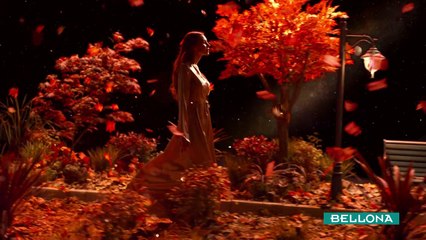 03.Dört mevsim iyi uyku arayanlara Bellona Fourseasons yatak …