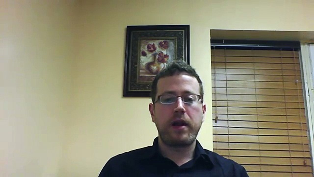 Part 4 Delusional Disorders: Causes and Coping with Delusional Family or Friends