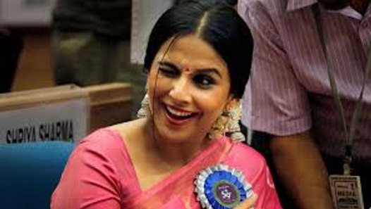 Tumhari Sulu - Manva Likes To Fly Full Hindi Movie Songs 