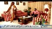 Aakhir Kyun on Jaag Tv - 6th November 2017