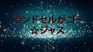 【あるある】時代の変化を感じる今どきの小学生事情