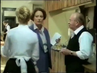 Derrick  E143 - Ein eiskalter Hund   (1986)