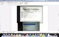 how to format or re-install Macbook pro, Macbook Air, or Mac OS (easy)