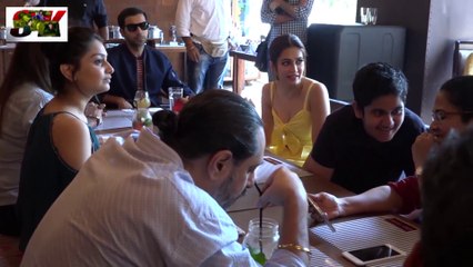 Experience the Best of Indian Cinema 🎬