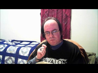 Rightly Dividing The Word Of Truth Part 2 (Context) (Bible study) - St. Michael's Ministries