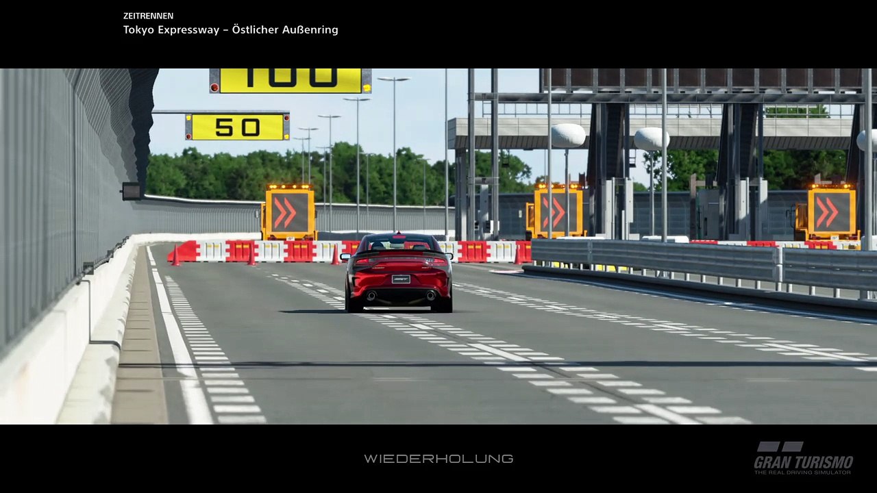 Gran Turismo™SPORT_hemi