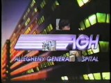 (January 9, 1989) WPXI-TV 11 NBC Pittsburgh Commercials