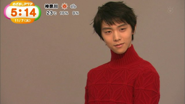 171107 Ghana ホットチョコNEWS etc ②