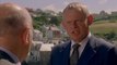 Doc Martin - S 8 E 7 - Blade on the Feather