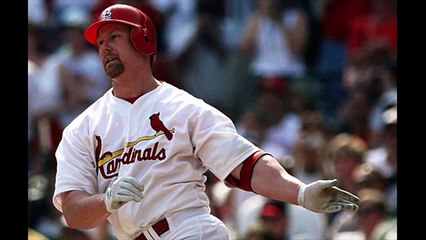 FIVE UNBREAKABLE MLB RECORDS