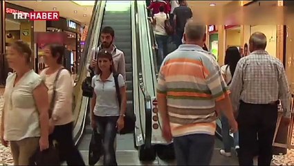 Tüketicinin cayma hakkı