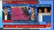 Kya Imran Khan KPK Assembly Tor Den Geh..?? Arif Nizami Reveals.