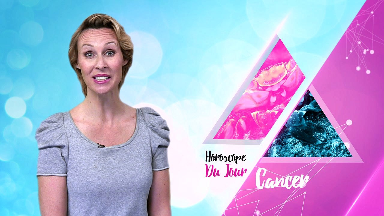 Votre horoscope du 7 novembre 2017 par Ema Fontayne