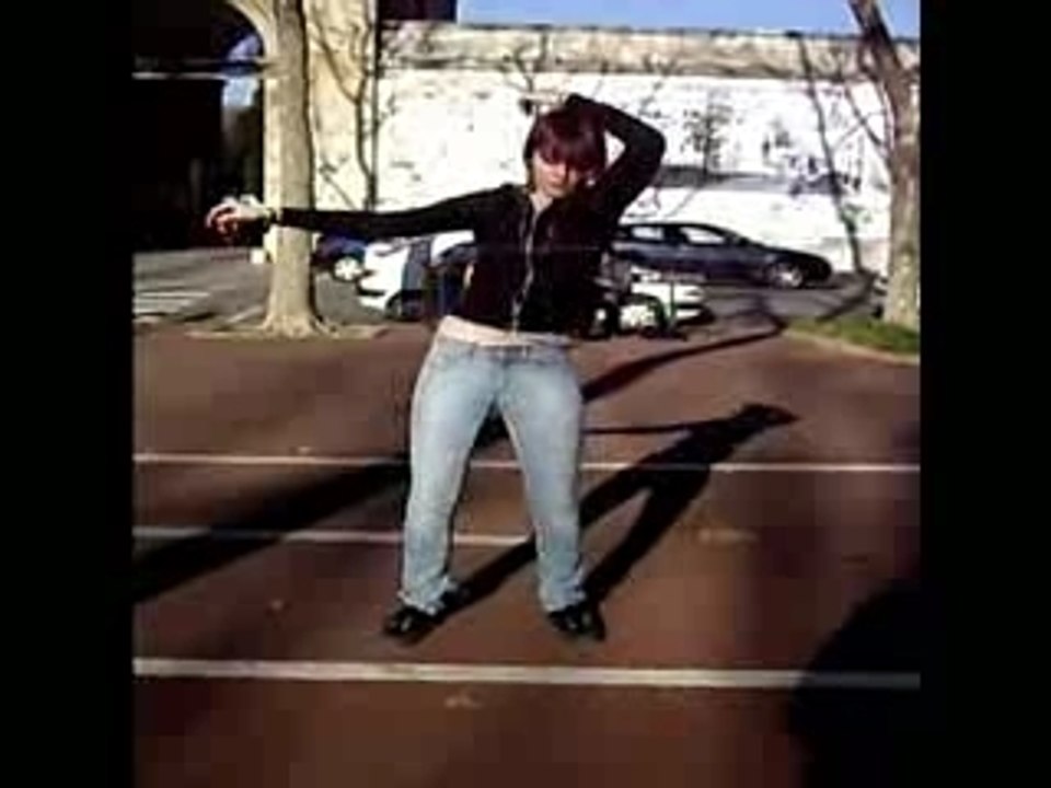 Vertigo Tiiz-Ka
