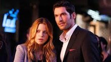 Watch Lucifer Season 3 Episode 7 Online Streaming S3E7 | Dailymotion