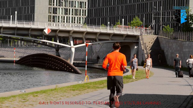 trim.8272A605-1DF9-4020-9609-946CF1A067F6