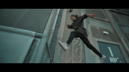 Marco Borsato - Wakker