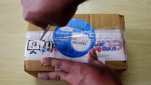 Samsung Galaxy J2 Pro Unboxing and Hands On Review (Demo of Smart Glow, VoLTE, Turbo Speed)