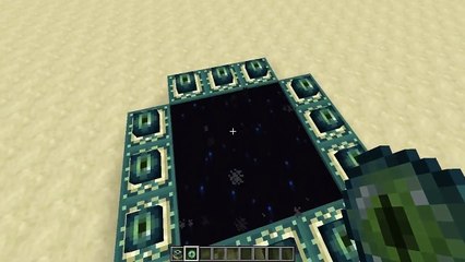 HOW TO TRAIN YOUR DRAGON | Minecraft 1.6.4 Tutorial