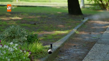 Kırgın Çiçekler 97.Bölüm Fragmanı