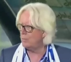 مرور بازی استقلال و نفت‌تهران