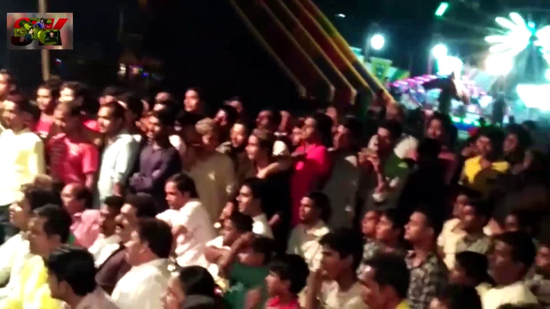 FULL ENTERTAINMENT VIDEO