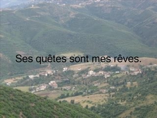 Hommage aux Hommes libres