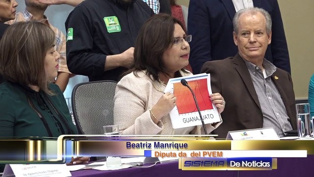 Solo mas dudas que respuestas, dejo el secretario de salud, durante su comparecencia ante los diputados.
